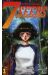 7 seeds tome 1