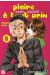 plaire à tout prix tome 6
