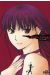 anne freaks tome 1