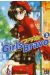girls bravo tome 2