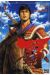 lord tome 1