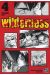 wilderness tome 4