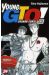young gto tome 24
