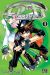 air gear tome 10