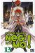 negima tome 13