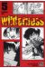 wilderness tome 5