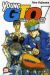 young gto tome 25