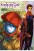 cole du ciel tome 10