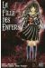 la fille des enfers tome 1