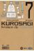kurosagi, livraison de cadavres tome 7
