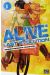 alive last evolution tome 3