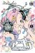 air gear tome 11