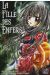 la fille des enfers tome 2