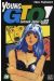 young gto tome 26
