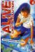alive last evolution tome 4