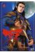 lord tome 4