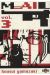 mail tome 3
