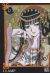 xxx holic tome 12