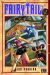 fairy tail tome 2