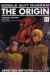 gundam, the origin tome 11 - début des hostilités 1ère partie