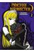 princesse résurrection tome 2