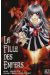 la fille des enfers tome 3