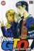 young gto tome 27