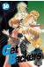 get backers tome 30
