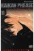 kaikan phrase tome 11