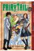fairy tail tome 3