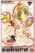 card captor sakura - double tome 7 et tome 8