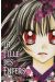 la fille des enfers tome 4