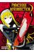princesse résurrection tome 3