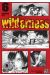 wilderness tome 6