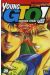 young gto tome 28