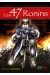 Les 47 Ronins