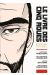 Le Livre Des Cinq Roues