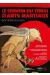Le Sermon Du Tengu Sur Les Arts Martiaux