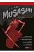 Musashi