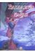Ballades et sagas tome 2