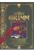 contes de grimm