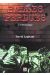 Balles perdues tome 1 - victimologie