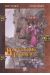 Bafflerog le sorcier tome 1 - le grand voyage