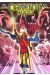 Camelot 3000 - intégrale tome 2
