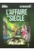 l'affaire du siècle tome 2 - vampire à louer