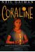 coraline