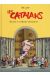 les Catalans tome 2 - Galdric et le secret des comtes