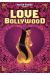 love in bollywood tome 1