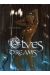 elves dreams