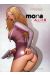 Mona agent X